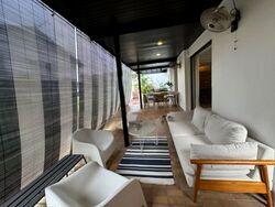 Capitol Park (D11), Semi-Detached #526577291
